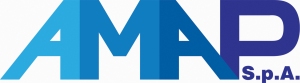logo_Amap