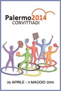 PALERMO-2014-CONVITTIADI_73593_g